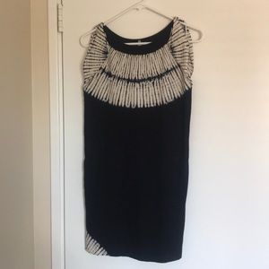 Ports 1961 Shift Dress
